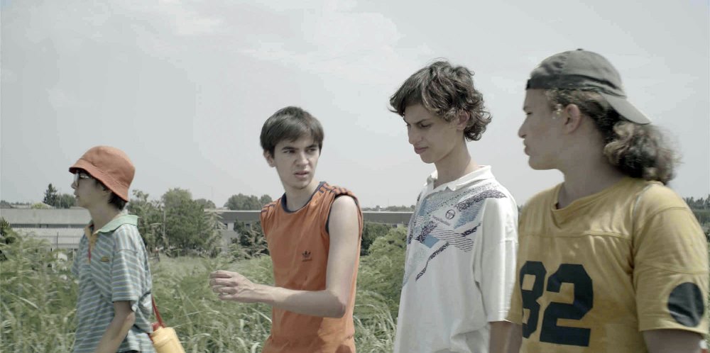 Cicciolina pocket, Claudio Casazza, Inventa un Film, Lenola, festival lenola, cortometraggio, cortometraggi, cortometraggi più belli, cortometraggi migliori, corto, corti