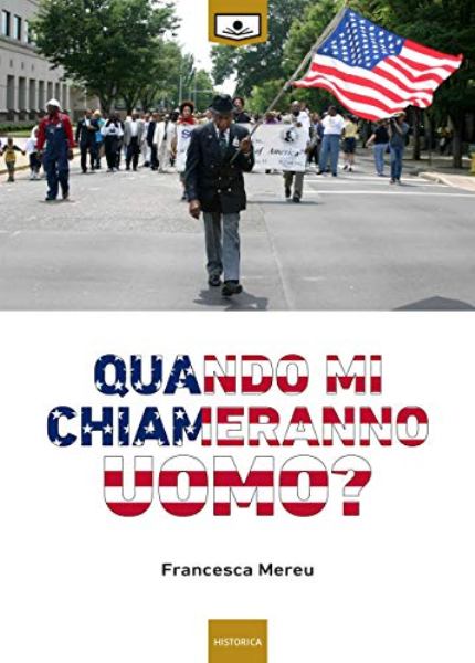 Quando mi chiameranno uomo?, Francesca Mereu, Le mezzelane,200 libri più belli d’Italia, Concorso letterario Tre Colori, Giornata del Libro, Bianco avorio Tre Colori, Tre Colori 2020, Inventa un Film, Lenola