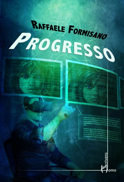 Progresso, Raffaele Formisano, Homo scrivens, 200 libri più belli d’Italia, Concorso letterario Tre Colori, Giornata del Libro, Bianco avorio Tre Colori, Tre Colori 2021, Inventa un Film, Lenola