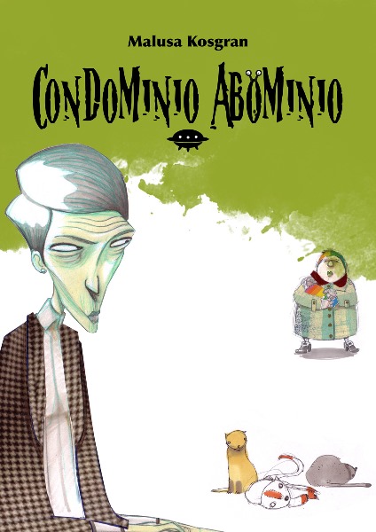 Condominio abominio, Malusa Kosgran, 200 libri più belli d’Italia, Concorso letterario Tre Colori, Giornata del Libro, Bianco avorio Tre Colori, Tre Colori 2022, Inventa un Film, Lenola