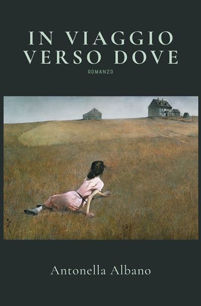 In viaggio verso dove, Antonella Albano, 200 libri più belli d’Italia, Concorso letterario Tre Colori, Giornata del Libro, Bianco avorio Tre Colori, Tre Colori 2022, Inventa un Film, Lenola