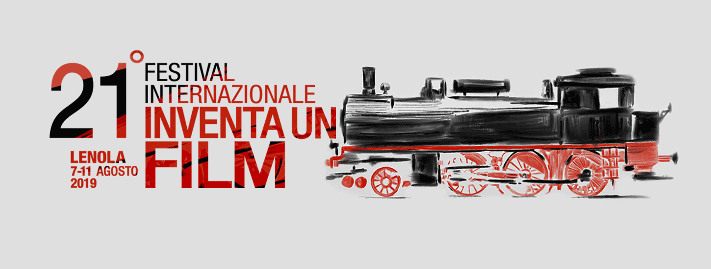 Inventa un Film Lenola 2019, la storia di Inventa un Film, Lenola