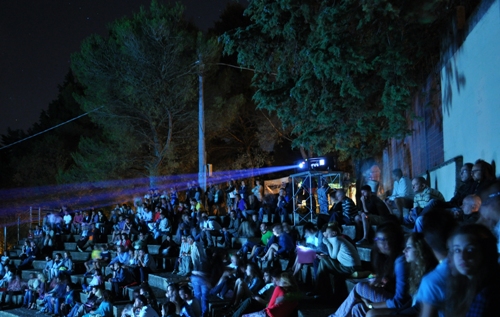 il mondo dei festival scadenze concorsi cortometraggi lungometraggi 