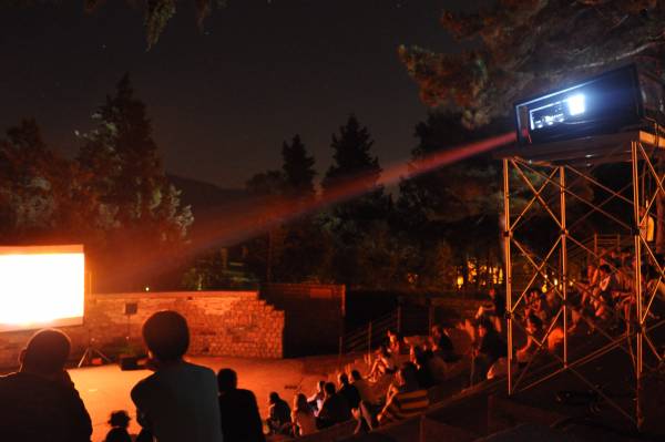 il_mondo_dei_festival inventa_un_film lenola 