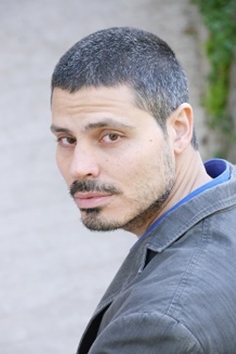 federico baldini, giornata dell'attore, lenola