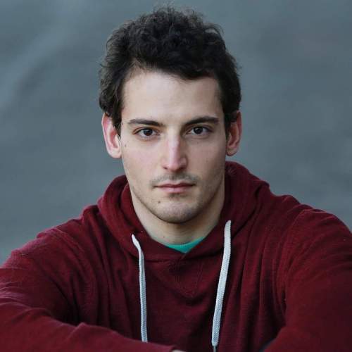 Vittorio Pissacroia, Vittorio Pissacroia attore, Vittorio Pissacroia  giornata dell'attore, Inventa un Film, Lenola