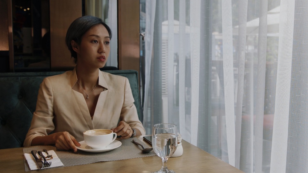 Jing, Gianluca Zoppa, Anteprima, Lenola, Inventa un Film, Jung Gianluca Zoppa, cortometraggio 2021, cortometraggi 2021,