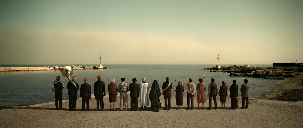 Come a Micono, Alessandro Porzio, Inventa un Film 2021, cortometraggio 2021, cortometraggi 2021, festival migliori cortometraggi, Lenola, Lenola film festival