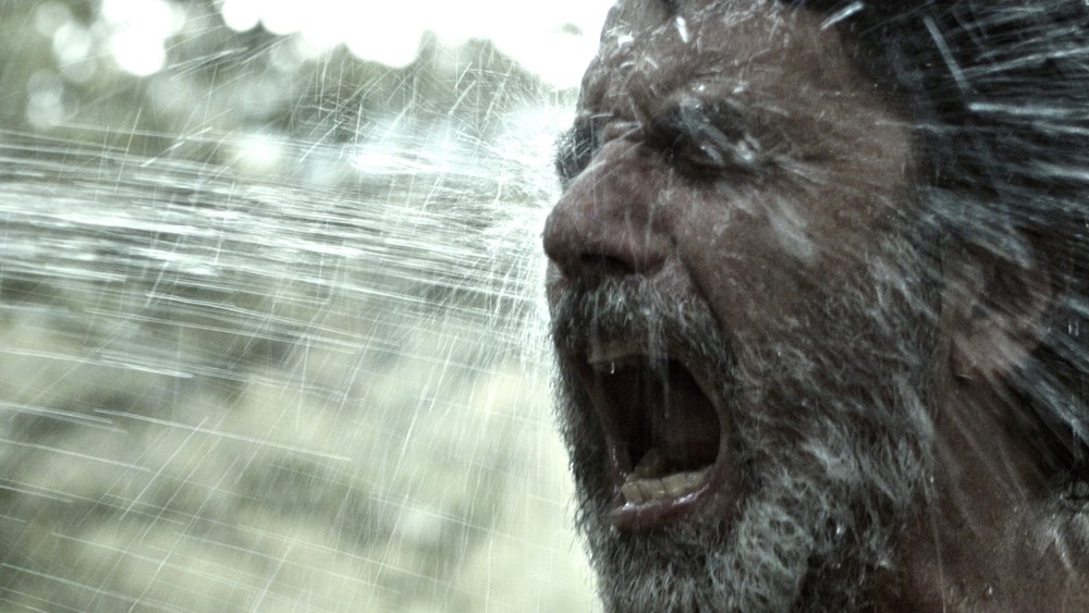 Perla, Alessandro Porzio, Anteprima, Lenola, Inventa un Film, Perla Alessandro Porzio, cortometraggio 2021, cortometraggi 2021,