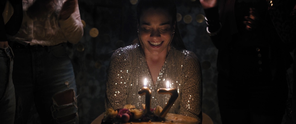 Buon compleano Noemi, Angela Bevilacqua, Inventa un Film, Lenola, festival lenola, cortometraggio, cortometraggi, cortometraggi più belli, cortometraggi migliori, corto, corti