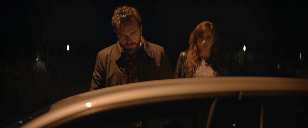 Cadde la notte su dii me, Riccardo Menicatti, Bruno Ugioli, Inventa un Film, Lenola, festival lenola, cortometraggio, cortometraggi, cortometraggi più belli, cortometraggi migliori, corto, corti