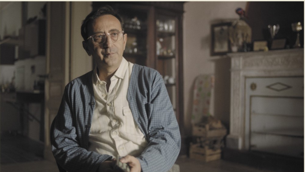 Le buone maniere, Valerio Vestoso, Inventa un Film, Lenola, festival lenola, cortometraggio, cortometraggi, cortometraggi più belli, cortometraggi migliori, corto, corti