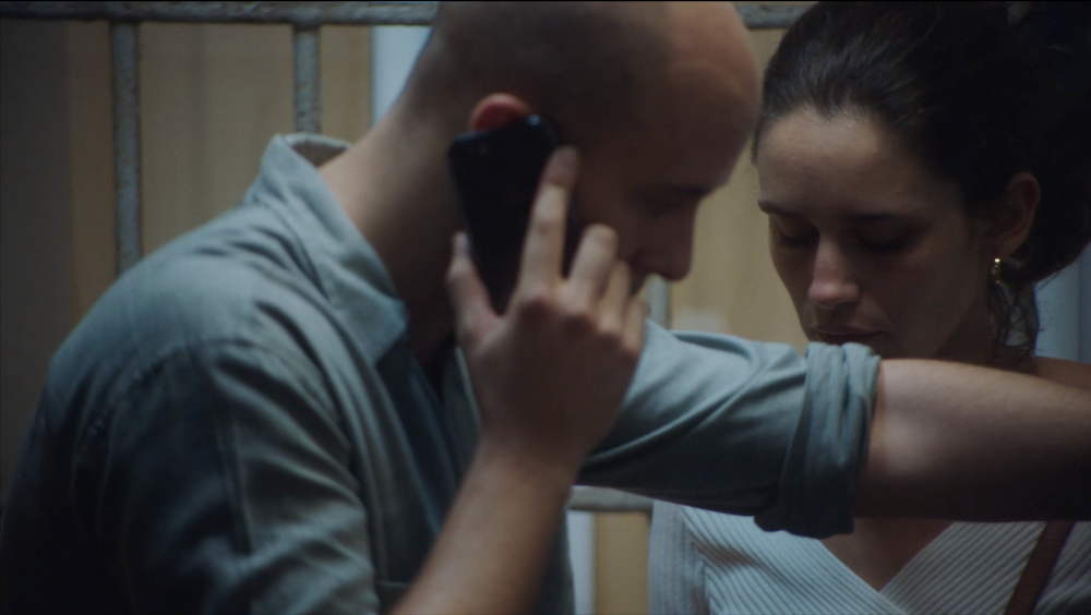 L'ultimo spegne la luce, Tommaso Santambrogio, Inventa un Film, Lenola, festival lenola, cortometraggio, cortometraggi, cortometraggi più belli, cortometraggi migliori, corto, corti