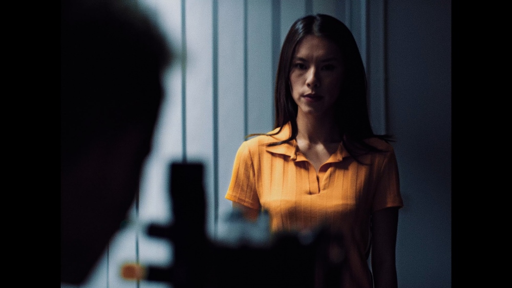 Unica, Alessandro Marzullo, Anteprima, Inventa un Film, Lenola,festival lenola, cortometraggio, cortometraggi, cortometraggi più belli, cortometraggi migliori, corto, corti
