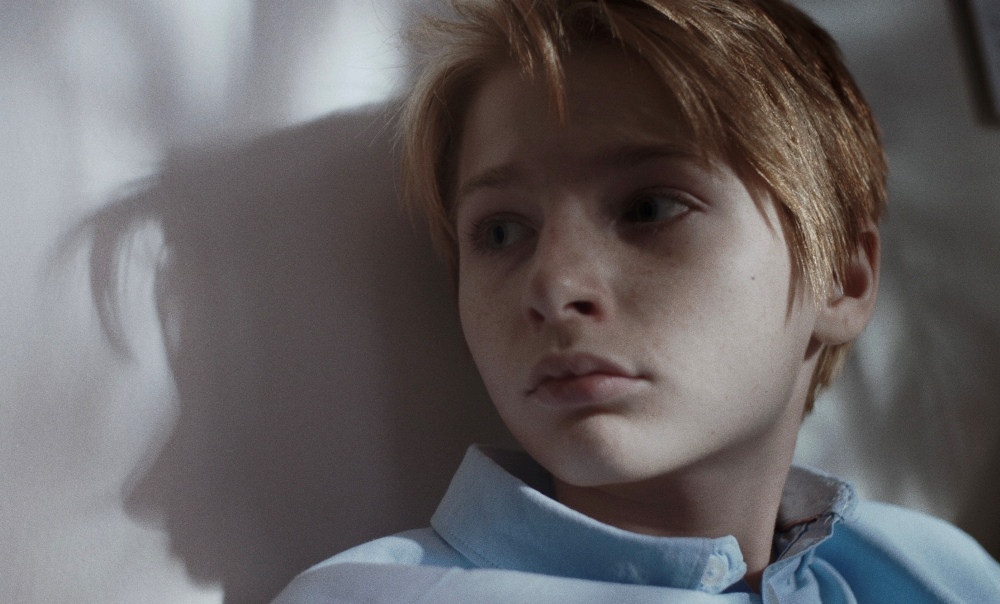 A fior di pelle, Lorenzo Tardella, Inventa un Film, Lenola, festival lenola, cortometraggio, cortometraggi, cortometraggi più belli, cortometraggi migliori, corto, corti