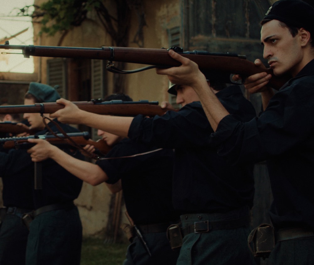 Chiusi alla luce, Nicola Piovesan, Inventa un Film, Lenola, festival lenola, cortometraggio, cortometraggi, cortometraggi più belli, cortometraggi migliori, corto, corti