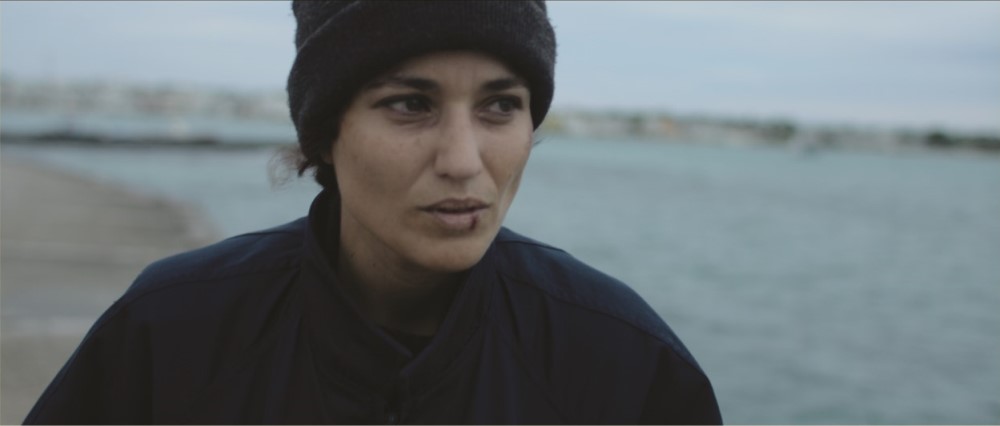 La pescatora, Lucia Lorè,Inventa un Film, Lenola, festival lenola, cortometraggio, cortometraggi, cortometraggi più belli, cortometraggi migliori, corto, corti