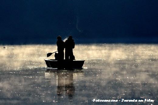 Caterina Farina, Amico, Fotocanzone 2018, Lenola, Inventa un Film