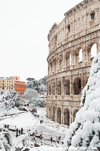 Ftocanzone 2018, Inventa un Film, Lenola, Cade la neve, Laura Donati