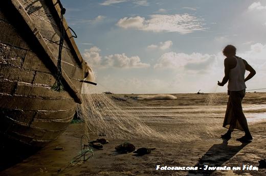 Giovanni Moglia, Gente di mare, Fotocanzone, Inventa un Film 2018, Lenola