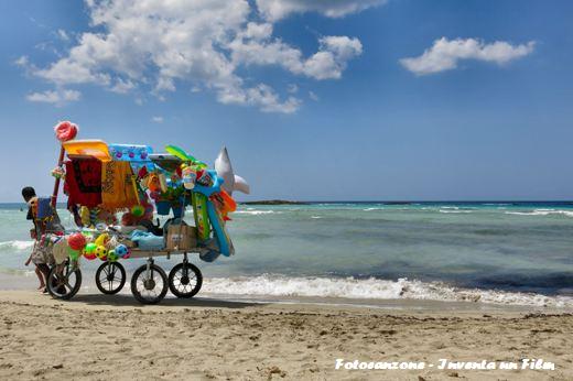 Gente di mare, Fotocanzone 2018, Cinzia Iacono, Lenola, Inventa un Film