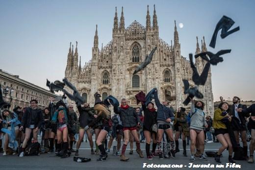 fotocanzoe, Fotocanzone 2018, Inventa un Film, Lenola, L'esercito del selfie, Lucia Laura Esposto