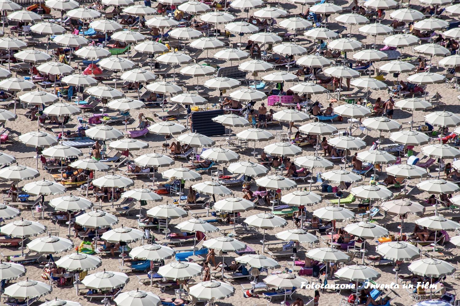 fotocanzone, luglio, andrea fiordigiglio