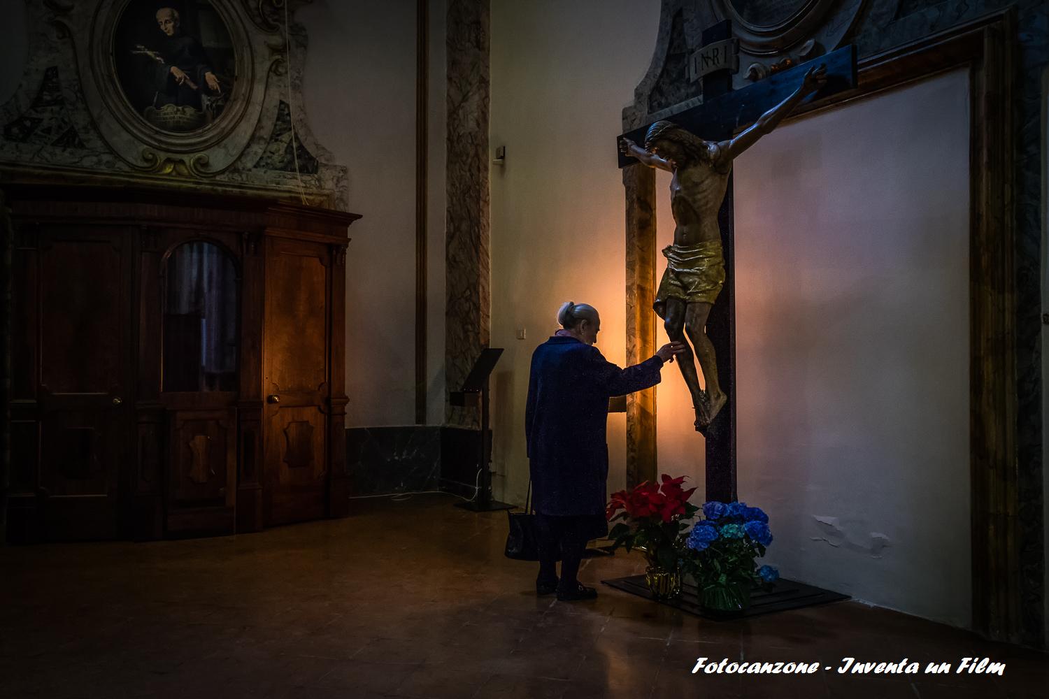fotocanzone 2019, pensieri e parole, roberto serra