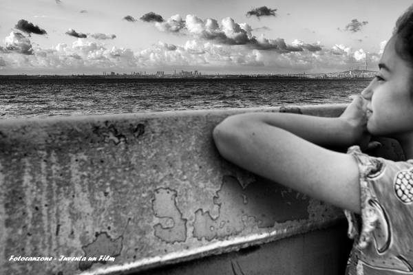 Fotocanzone 2020, Fotocanzone Inventa un Film, Noi ragazzi di oggi, Roberto Serra, Fotocanzone Lenola