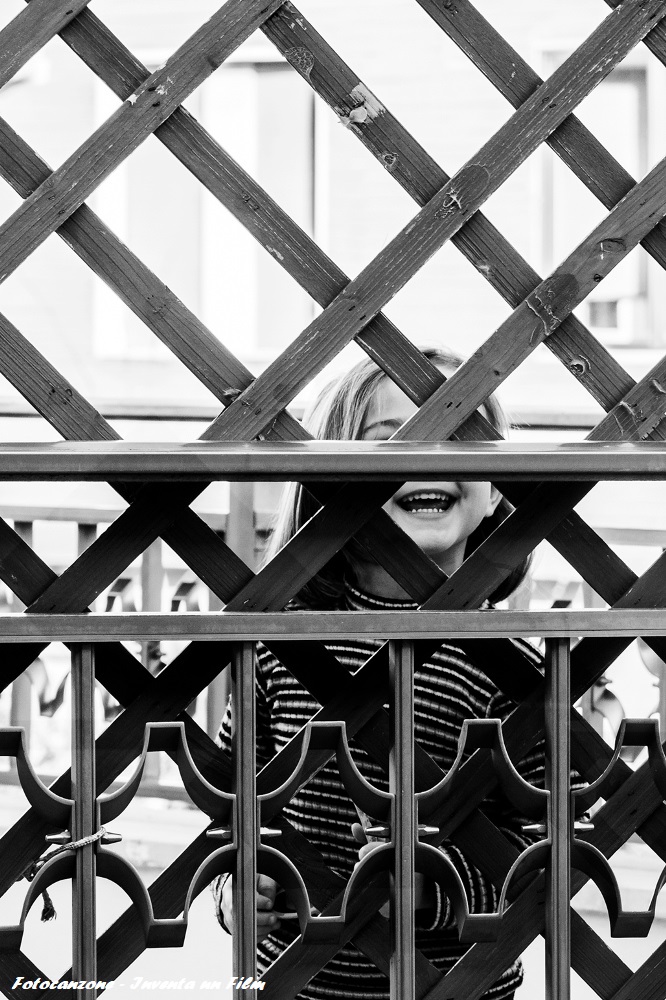 Fotocanzone 2021, Fotocanzone Inventa un Film, Fotocanzone Lenola, Avrai, Iolanda Albrizio