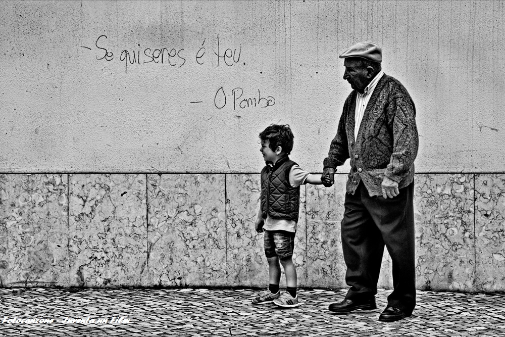 Fotocanzone 2021, Fotocanzone Inventa un Film, Fotocanzone Lenola, A mano a mano, Elisa Crestani