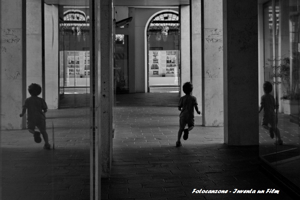 Fotocanzone 2021, Fotocanzone Inventa un Film, Fotocanzone Lenola, Un’estate italiana, Elisa Crestani
