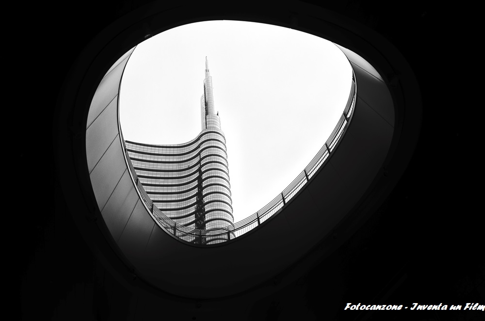 Fotocanzone 2022, Fotocanzone Inventa un Film, Fotocanzone Lenola, Fuori dal tunnel, Alex Premoli