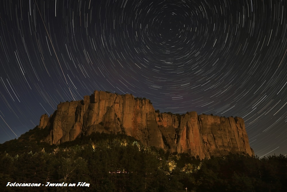 Fotocanzone 2022, Fotocanzone Inventa un Film, Fotocanzone Lenola, Rossano Ghizzoni, so che tu ami le stelle gettarti nell'occhio del primo ciclone