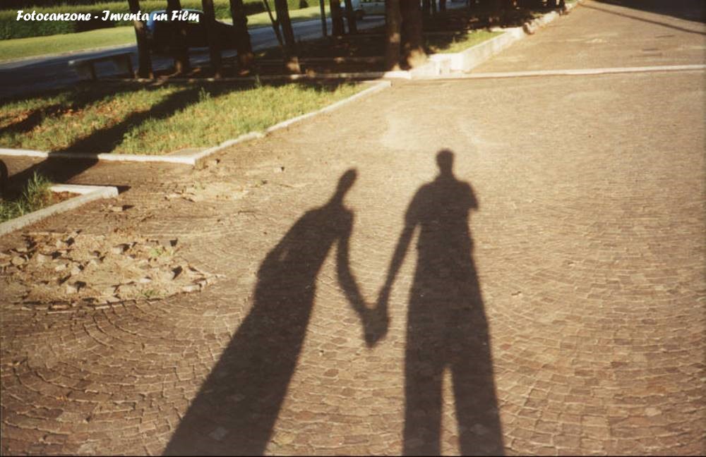 Fotocanzone 2023, Inventa un Film, Lenola, Sfiorivano le viole, E tu prendevi la mia mano, Gabriele Pardini