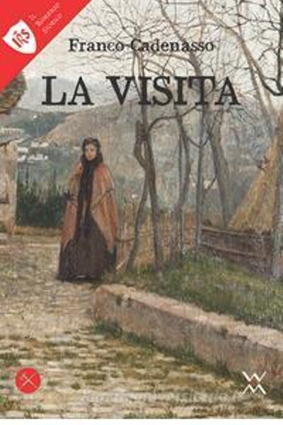 La visita,  Franco Cadenasso, WLM