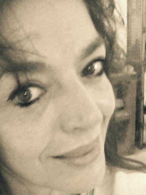 Ines Manca, giuria, Inventa un Film, festival di Lenola