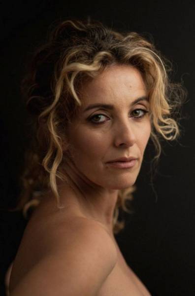 Azzurra Martino, attrice, casting director, Quo vado, checco zalone, si vive una volta sola, Carlo Verdone, casting director