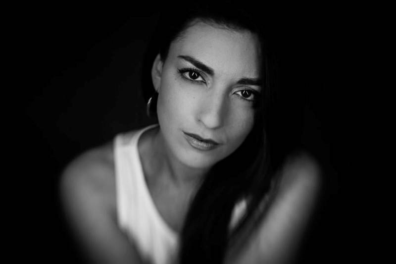 Liliana Fiorelli, Giuria, Inventa un film, festival di lenola, cortometraggio, cortometraggi, attrice