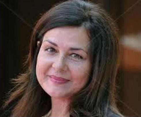 marta bifano, ricomincio da tre