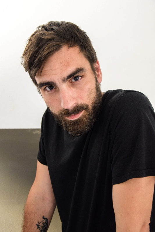 Maurilio Mangano, Giuria, festival di Lenola, Inventa un Film