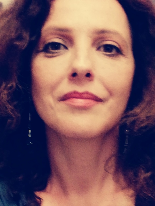 Ornella Morsilli, casting director, UICD, U.I.C.D. , Unione Italiana Casting Director