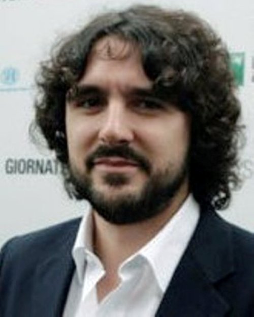 Simone isola, giuria, Inventa un Film, lenola, 2024, Ciro de caro, taxi monamour,