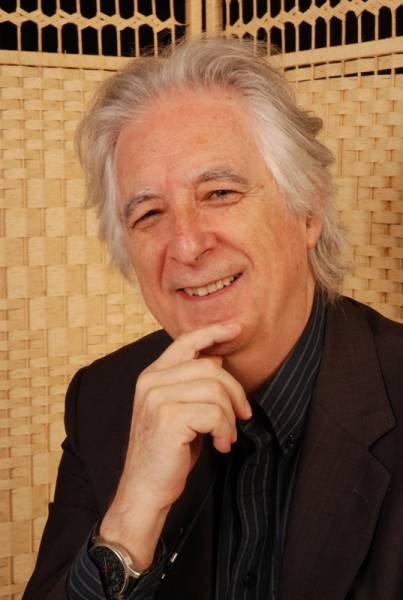 Vito Bruschini, Vito Bruschini scrittore, Giuria libri Inventa un Film 2021, Lenola, Concorso letterario Tre Colori 2021