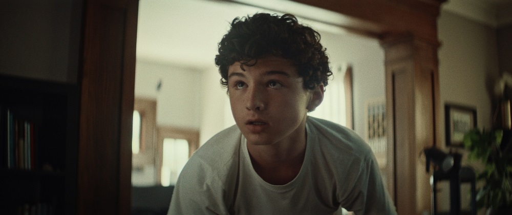 LOST KINGS, Bryan Lawes, Lenolafilmfestival, Inventa un Film, Lenola film festival 2022, Lenolafilmfestival 2022