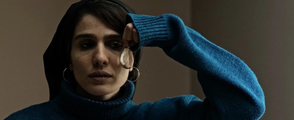 Vanished, Nasim Tehrani, Lenolafilmfestival, Inventa un Film, Lenola film festival 2023, Lenolafilmfestival 2023