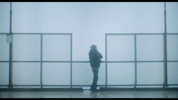 Mon amour mon ami, Adriano valerio, festval di lenola, Inventa un Film