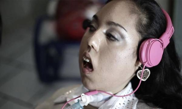 Normale #lavita, Giuseppe Alessio Nuzzo, festival di Lenola, Inventa un Film