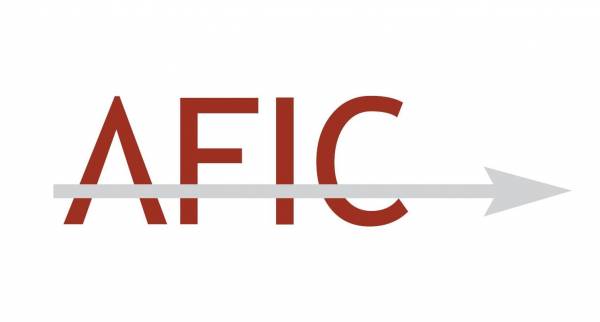 AFIC, Associazione Festival Italiani di Cinema, Inventa un Film, Festival associato AFIC, Lenola