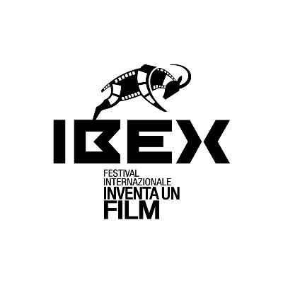 logo ibex inventa un film